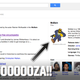 Image for article titled Google Accidentally Makes An Awesome Simpsons Reference